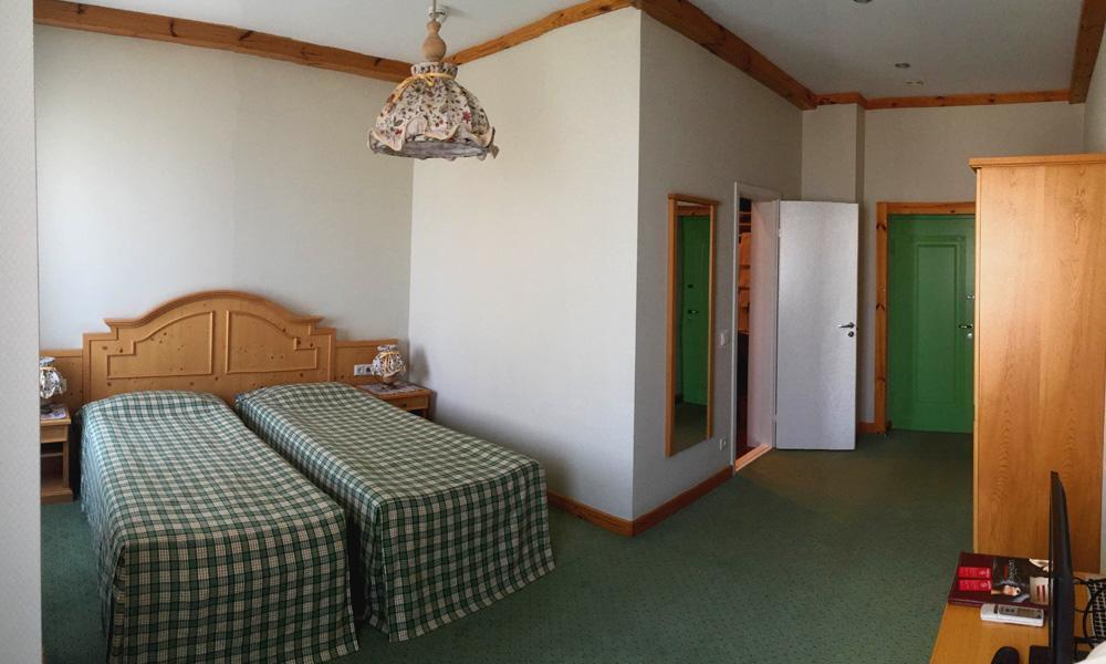 Landhaus Hotel Browary Zewnętrze zdjęcie