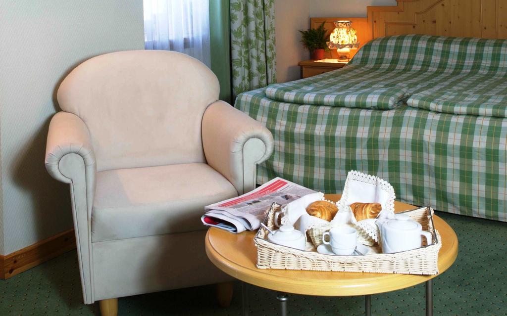 Landhaus Hotel Browary Zewnętrze zdjęcie