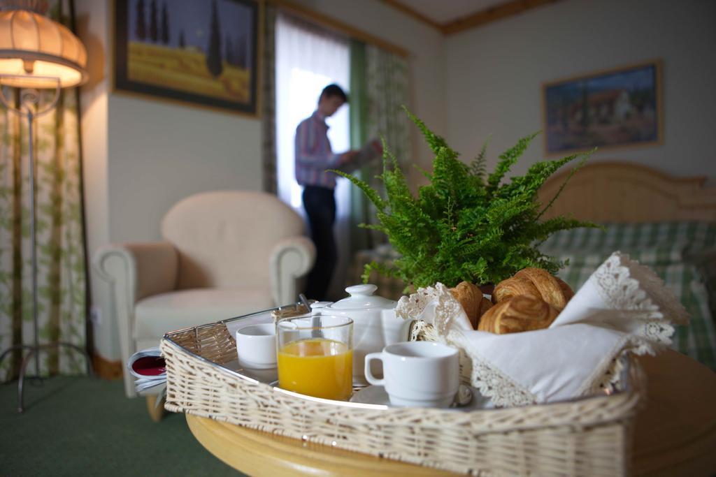 Landhaus Hotel Browary Zewnętrze zdjęcie