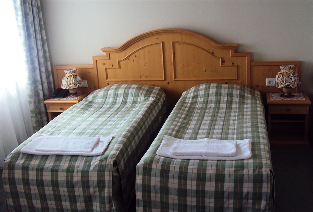 Landhaus Hotel Browary Zewnętrze zdjęcie