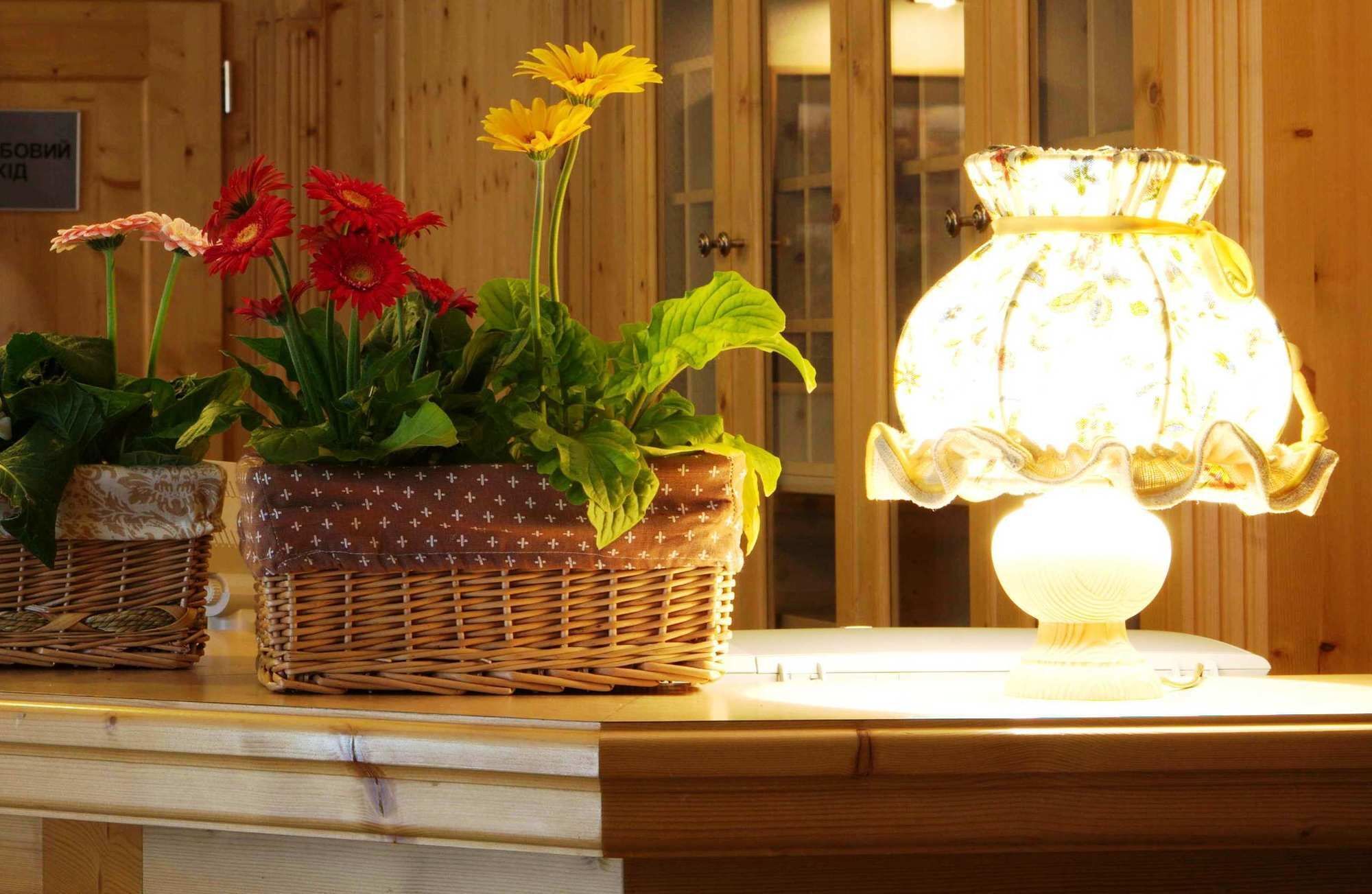 Landhaus Hotel Browary Zewnętrze zdjęcie